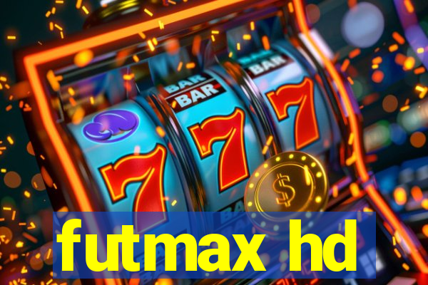 futmax hd